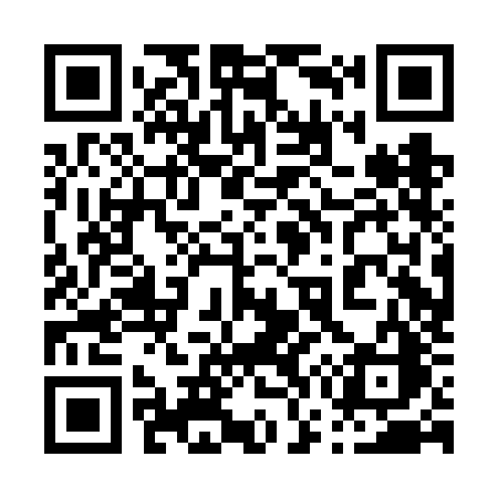 QR code for 070FJC