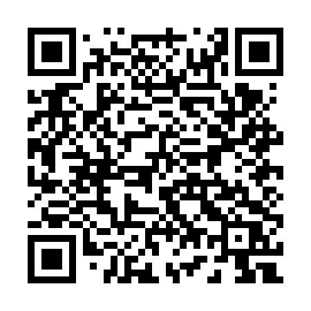 QR code for 070FTR