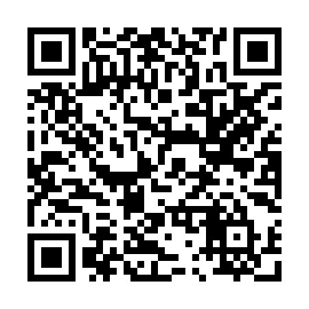 QR code for 070HIU