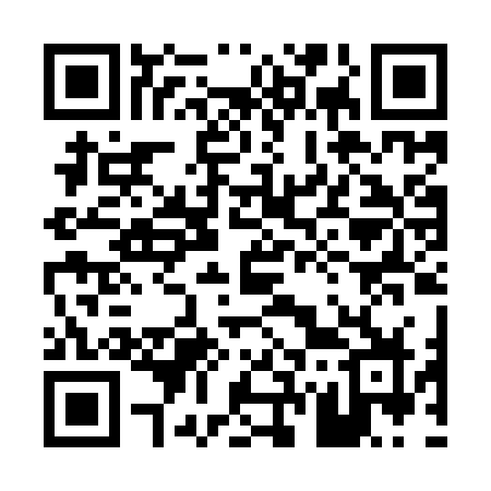QR code for 070IZZ