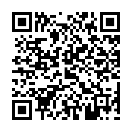 QR code for 070KOV