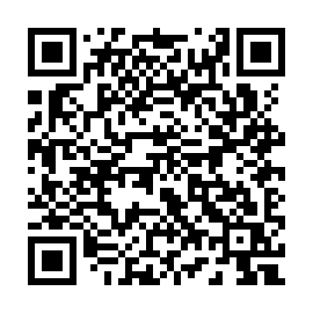QR code for 070KYS