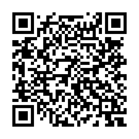 QR code for 070LPX