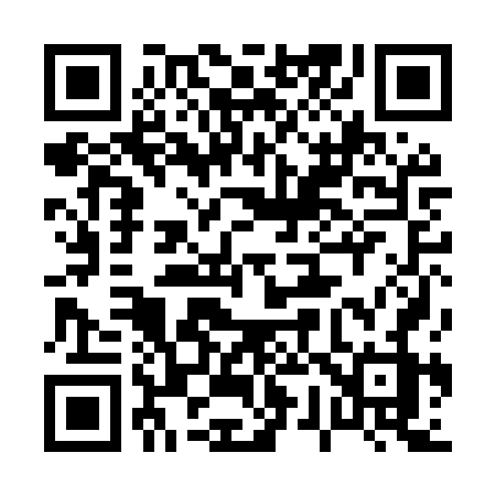 QR code for 070MVZ