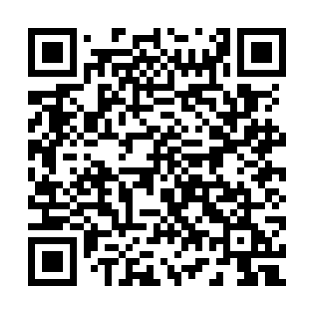 QR code for 070OGE