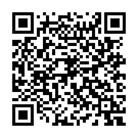 QR code for 070OKH