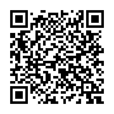 QR code for 070OSA