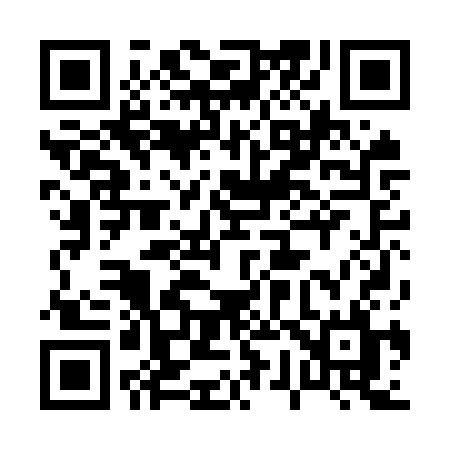QR code for 070OSL