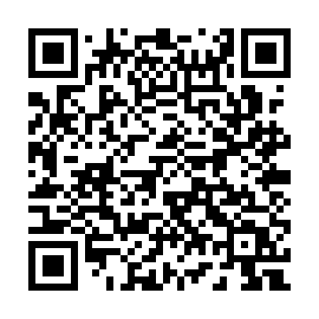 QR code for 070QET