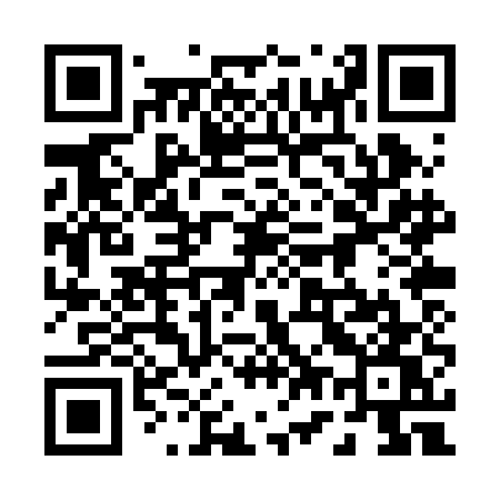 QR code for 070REW