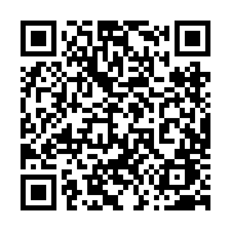 QR code for 070ROB