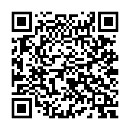 QR code for 070TFB
