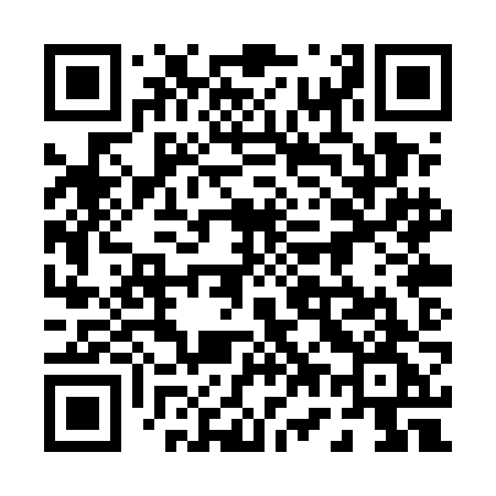 QR code for 070UJG