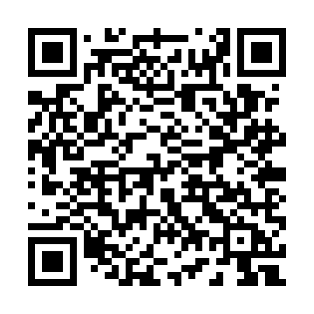 QR code for 070UMB
