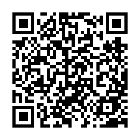 QR code for 070VME