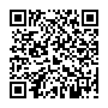QR code for 070WKV