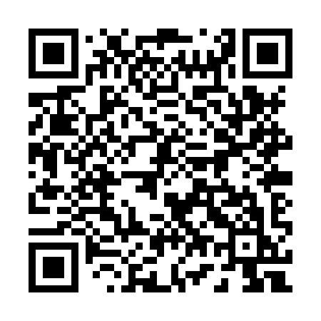 QR code for 070XYK