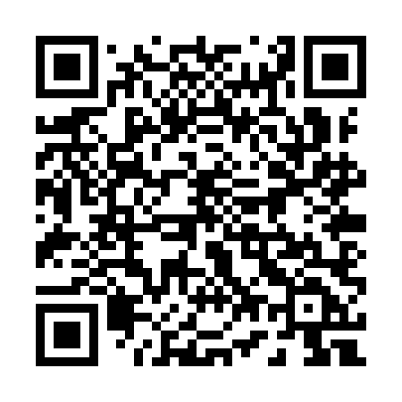 QR code for 070YLD