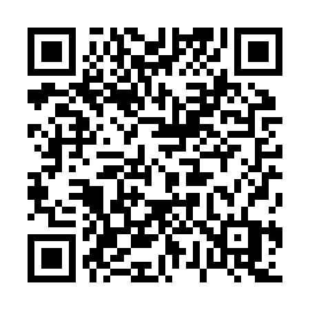 QR code for 070ZRT