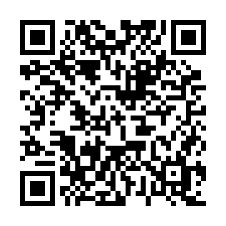 QR code for 071BGL