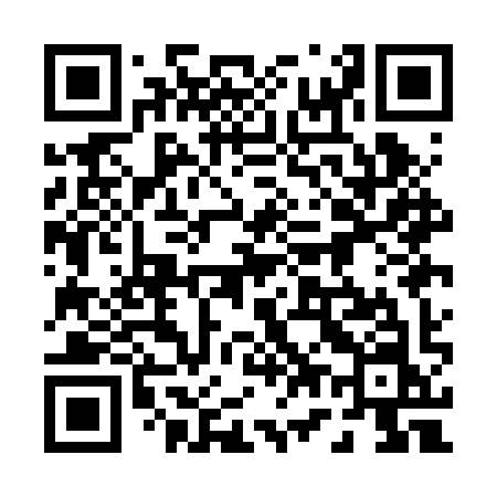 QR code for 071BYN