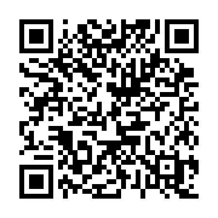 QR code for 071CJH
