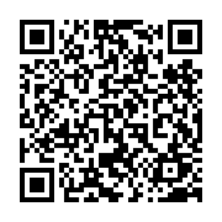 QR code for 071DKT