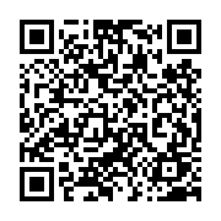 QR code for 071DWT