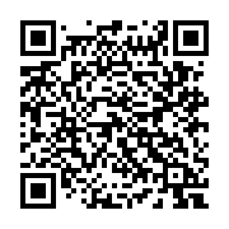 QR code for 071EAB