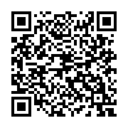 QR code for 071EAO