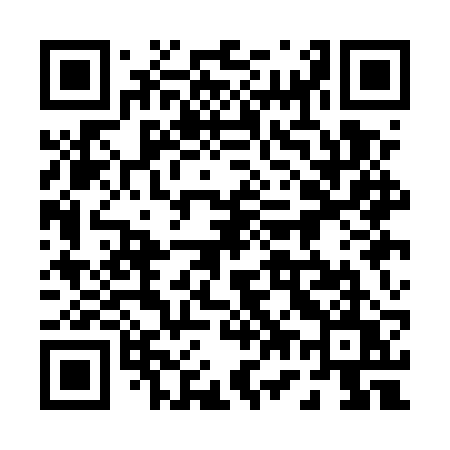 QR code for 071ERU