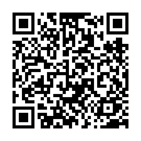 QR code for 071FJU