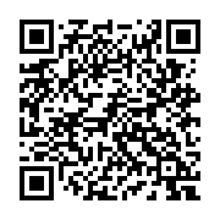 QR code for 071GKF