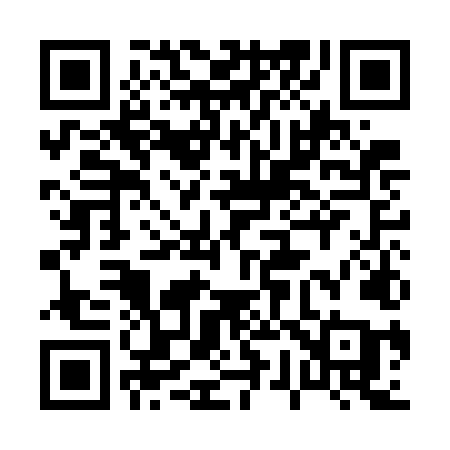 QR code for 071GLA