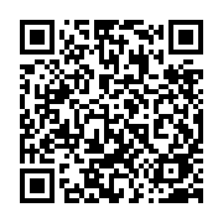 QR code for 071JIE