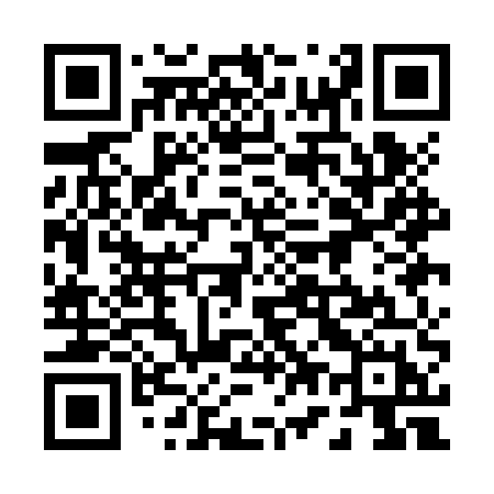 QR code for 071JUH