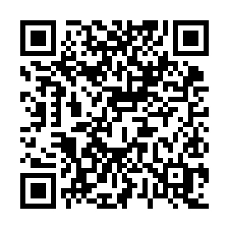 QR code for 071KID