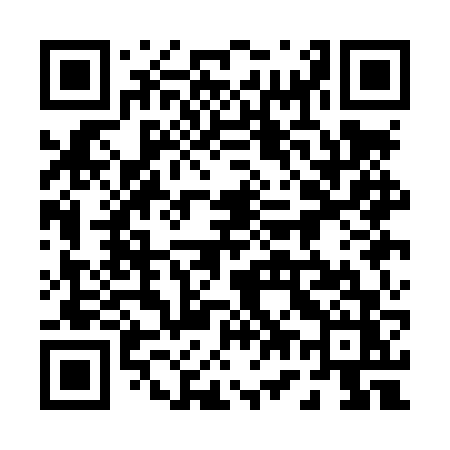 QR code for 071LVZ