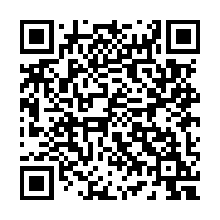 QR code for 071MYM