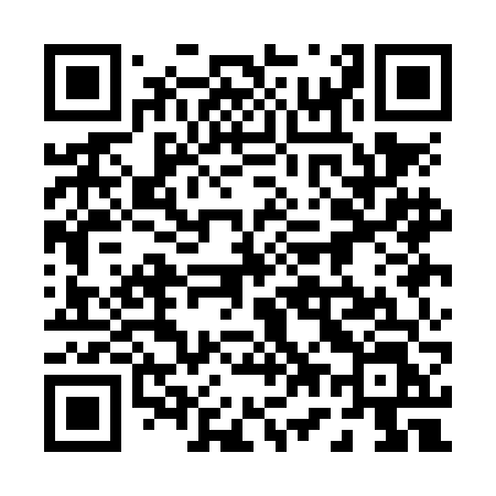 QR code for 071NFL