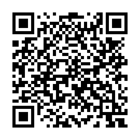 QR code for 071NQJ