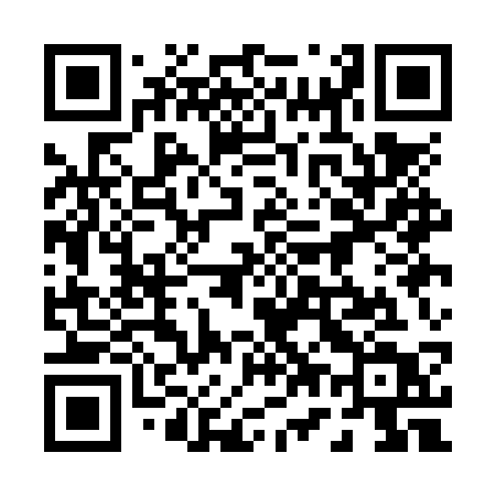 QR code for 071NST