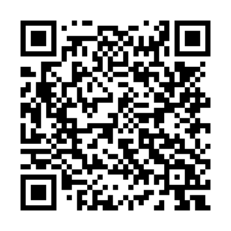 QR code for 071NTT