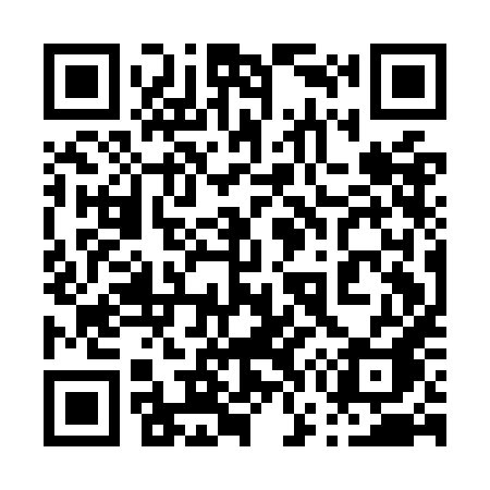 QR code for 071OHA