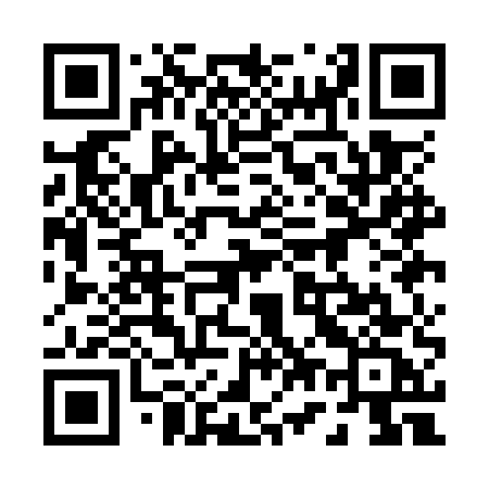 QR code for 071OUC