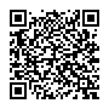 QR code for 071QGH