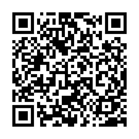 QR code for 071QYU