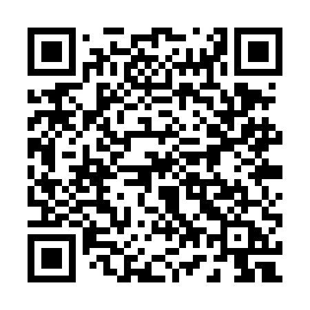 QR code for 071TEA