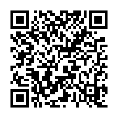 QR code for 071VSK