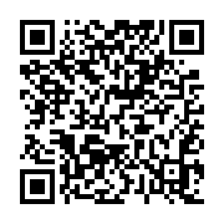 QR code for 071VUK